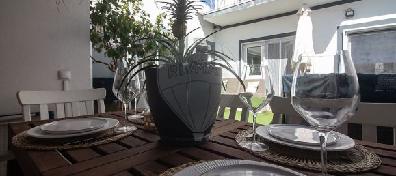 3 Schlafzimmer Haus in Alenquer, Portugal, Nr. 335355 31