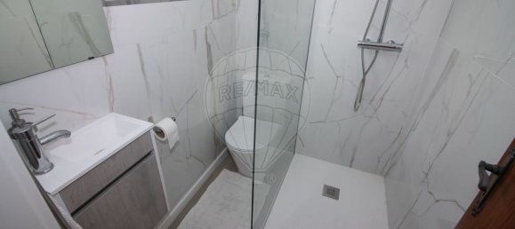 3 Schlafzimmer Haus in Alenquer, Portugal, Nr. 335355 27