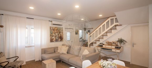 3 Schlafzimmer Haus in Alenquer, Portugal, Nr. 335355 5