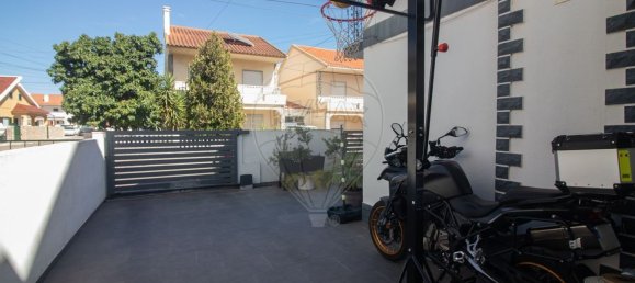 3 Schlafzimmer Haus in Alenquer, Portugal, Nr. 335355 35