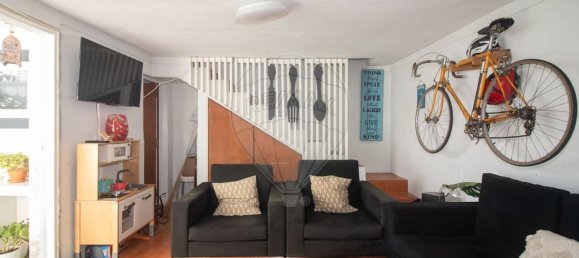 3 Schlafzimmer Haus in Alenquer, Portugal, Nr. 335355 33