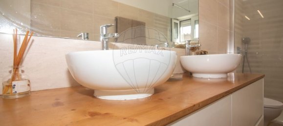 3 Schlafzimmer Haus in Alenquer, Portugal, Nr. 335355 2