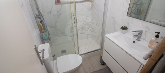 3 Schlafzimmer Haus in Alenquer, Portugal, Nr. 335355 28