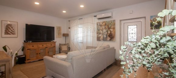 3 Schlafzimmer Haus in Alenquer, Portugal, Nr. 335355 6