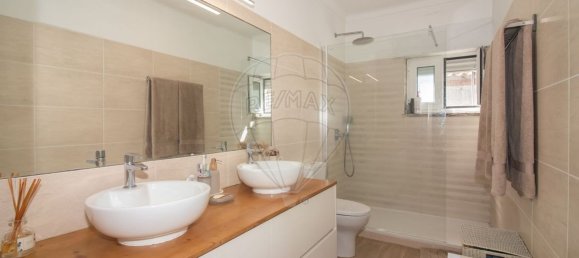 3 Schlafzimmer Haus in Alenquer, Portugal, Nr. 335355 3