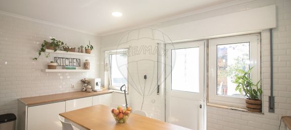 3 Schlafzimmer Haus in Alenquer, Portugal, Nr. 335355 11