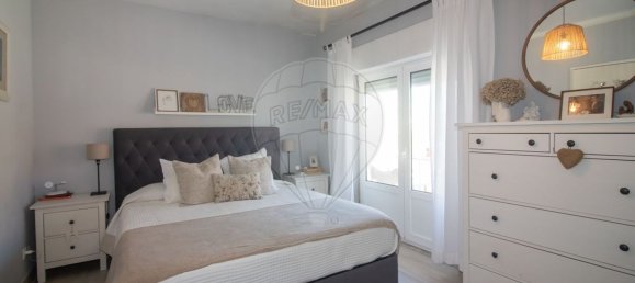 3 Schlafzimmer Haus in Alenquer, Portugal, Nr. 335355 25