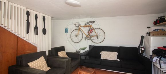 3 Schlafzimmer Haus in Alenquer, Portugal, Nr. 335355 42