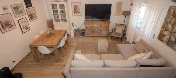 3 Schlafzimmer Haus in Alenquer, Portugal, Nr. 335355 9