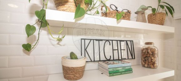 3 Schlafzimmer Haus in Alenquer, Portugal, Nr. 335355 13