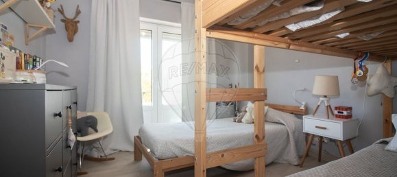 3 Schlafzimmer Haus in Alenquer, Portugal, Nr. 335355 21