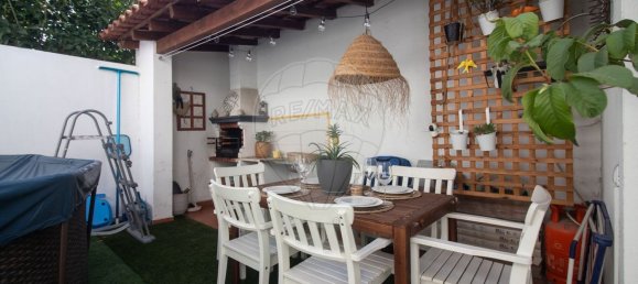 3 Schlafzimmer Haus in Alenquer, Portugal, Nr. 335355 30