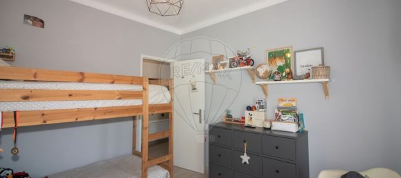 3 Schlafzimmer Haus in Alenquer, Portugal, Nr. 335355 22