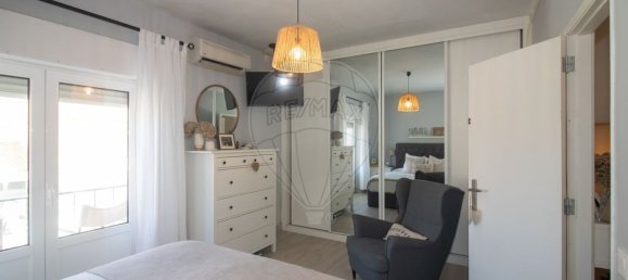 3 Schlafzimmer Haus in Alenquer, Portugal, Nr. 335355 26