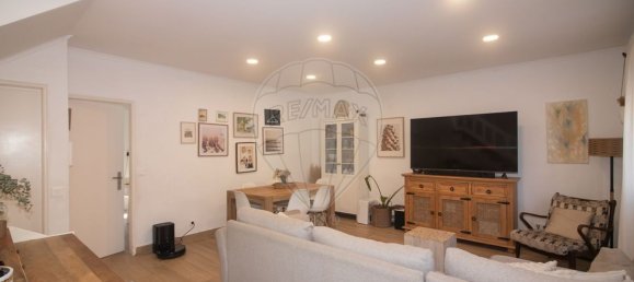 3 Schlafzimmer Haus in Alenquer, Portugal, Nr. 335355 4