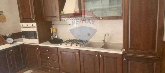 7 غرف نوم منزل في Vinchiaturo, Italy رقم 356950 2