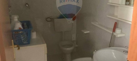 7 غرف نوم منزل في Vinchiaturo, Italy رقم 356950 9