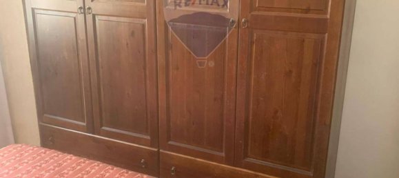 7 غرف نوم منزل في Vinchiaturo, Italy رقم 356950 18