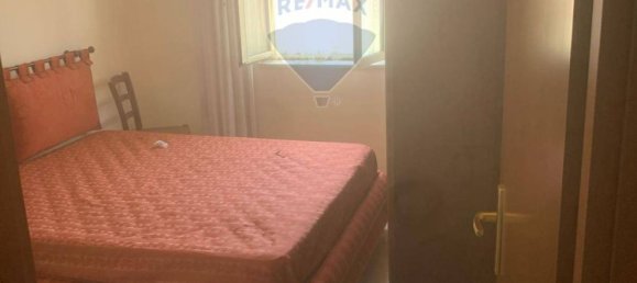 7 غرف نوم منزل في Vinchiaturo, Italy رقم 356950 19