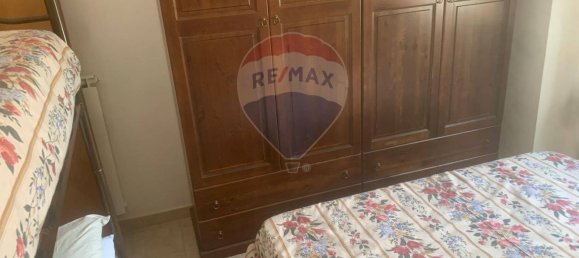 7 غرف نوم منزل في Vinchiaturo, Italy رقم 356950 20