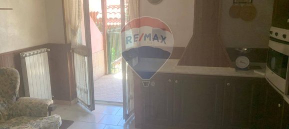 7 غرف نوم منزل في Vinchiaturo, Italy رقم 356950 3