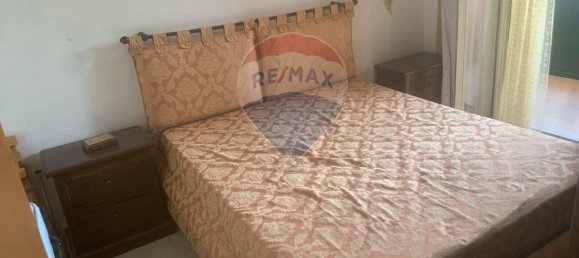 7 غرف نوم منزل في Vinchiaturo, Italy رقم 356950 14