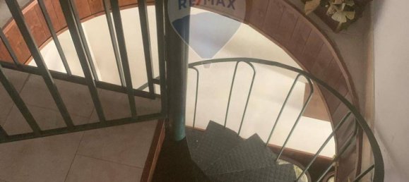 7 غرف نوم منزل في Vinchiaturo, Italy رقم 356950 10