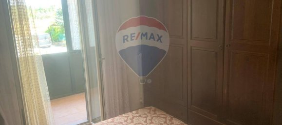 7 غرف نوم منزل في Vinchiaturo, Italy رقم 356950 12