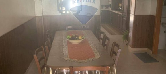 7 غرف نوم منزل في Vinchiaturo, Italy رقم 356950 30