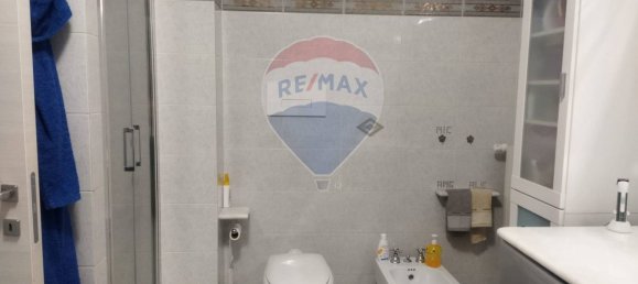 7 غرف نوم منزل في Vinchiaturo, Italy رقم 356950 8