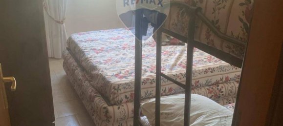 7 غرف نوم منزل في Vinchiaturo, Italy رقم 356950 13