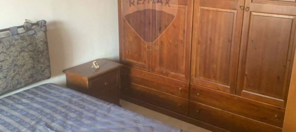 7 غرف نوم منزل في Vinchiaturo, Italy رقم 356950 17