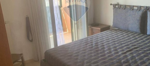 7 غرف نوم منزل في Vinchiaturo, Italy رقم 356950 15