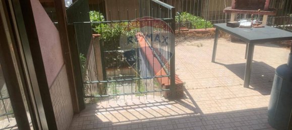 7 غرف نوم منزل في Vinchiaturo, Italy رقم 356950 5