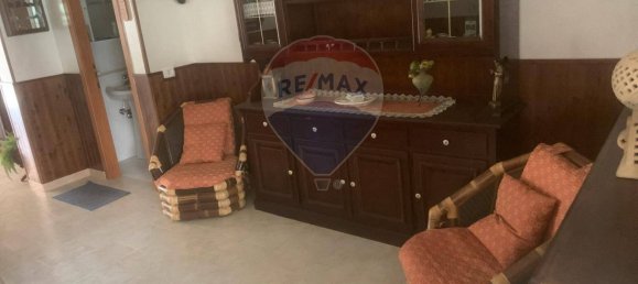 7 غرف نوم منزل في Vinchiaturo, Italy رقم 356950 23