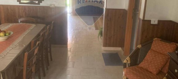 7 غرف نوم منزل في Vinchiaturo, Italy رقم 356950 25