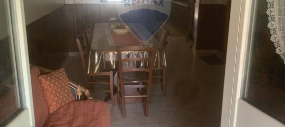 7 غرف نوم منزل في Vinchiaturo, Italy رقم 356950 26