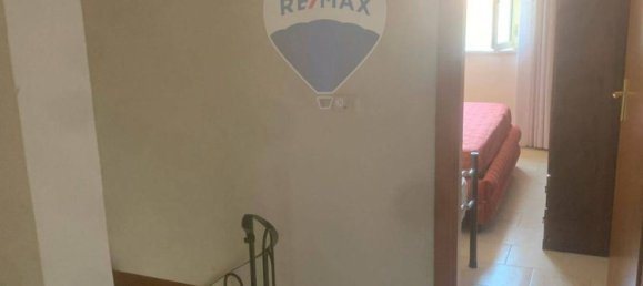 7 غرف نوم منزل في Vinchiaturo, Italy رقم 356950 11