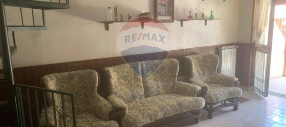 7 غرف نوم منزل في Vinchiaturo, Italy رقم 356950 7