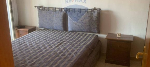 7 غرف نوم منزل في Vinchiaturo, Italy رقم 356950 16