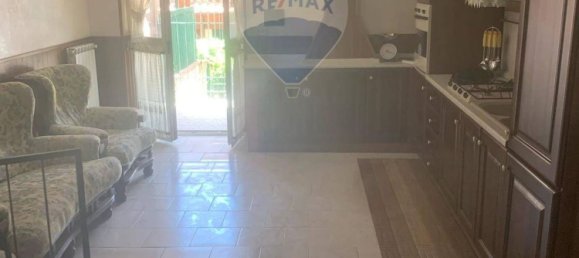 7 غرف نوم منزل في Vinchiaturo, Italy رقم 356950 4