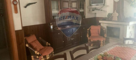 7 غرف نوم منزل في Vinchiaturo, Italy رقم 356950 27