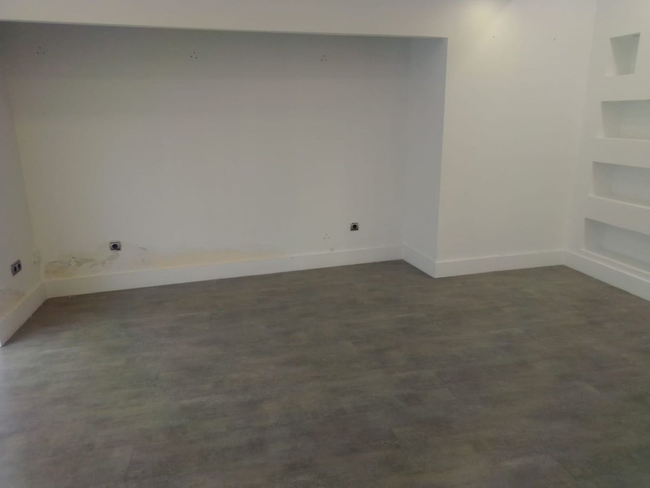  عقار تجاري في Salamanca, Spain 201متر مربع رقم 80274