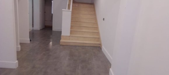 عقار تجاري في Salamanca, Spain 201متر مربع رقم 80274 3