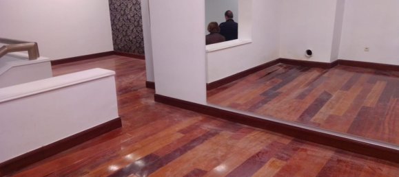 عقار تجاري في Salamanca, Spain 201متر مربع رقم 80274 7