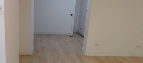 عقار تجاري في Salamanca, Spain 201متر مربع رقم 80274 4