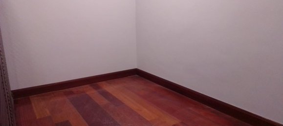 عقار تجاري في Salamanca, Spain 201متر مربع رقم 80274 8