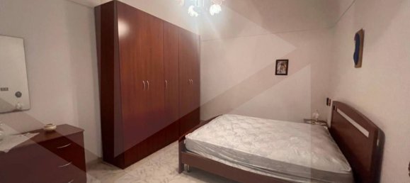 Квартира с 3 комнатами в Вико дель Гаргано, Италия № 21384 7