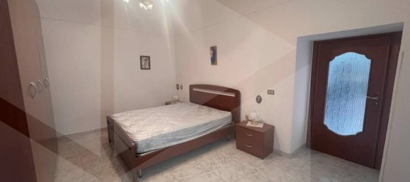 Квартира с 3 комнатами в Вико дель Гаргано, Италия № 21384 8