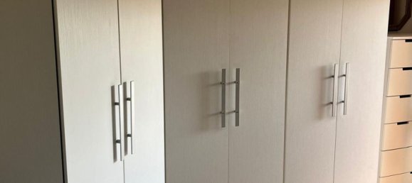 Дуплекс с 2 комнатами в Монтериджони, Италия № 229122 21